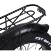 Cmacewheel RX20 750W 20inch fat tire electric bike - Image 13