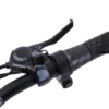 Cmacewheel RX20 750W 20inch fat tire electric bike - Image 14