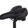 Cmacewheel RX20 750W 20inch fat tire electric bike - Image 15