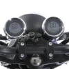Citycoco M1 upgrade version M1P Scooter 2000W 30A, Ship from Europe - Image 9