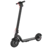 USA & Europe Ready Stock, Adult 8.5" / 10 Inch UL2272 Electric Scooters, 5AH Detachable Battery - Image 4