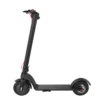 USA & Europe Ready Stock, Adult 8.5" / 10 Inch UL2272 Electric Scooters, 5AH Detachable Battery - Image 3