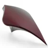 Mangosteen scooter tank for M1 & M1P - Image 2
