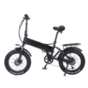 Cmacewheel RX20 Max Dual Motor 20inch - Image 7