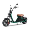M2 Electric scooter 3000W EEC 45mph 52 mile range - Image 7