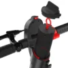 USA & Europe Ready Stock, Adult 8.5" / 10 Inch UL2272 Electric Scooters, 5AH Detachable Battery - Image 10