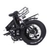 Cmacewheel GW20 20inch US - Image 13
