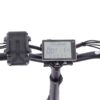 Cmacewheel GT20 Pro Folding Electric Bike 750W 20inch - Image 10