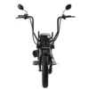 Koppla Swift Motorcycle Golf Cart - Image 11