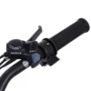 Cmacewheel GW20 20inch fat tire ebike - Image 14