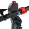 USA & Europe Ready Stock, Adult 8.5" / 10 Inch UL2272 Electric Scooters, 5AH Detachable Battery - Image 11
