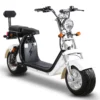 Citycoco 60V 40AH Europe Warehouse Price, EEC/COC approved, Ship from Holland, Free Shipping & Tax - Image 11