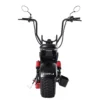 Koppla Swift Motorcycle Golf Cart - Image 12