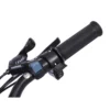 Cmacewheel Y20 20inch step through electric bike fat tire - Image 12