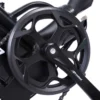 Cmacewheel Y20 20inch step through electric bike fat tire - Image 13