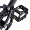 Cmacewheel Y20 20inch step through electric bike fat tire - Image 4