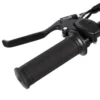Cmacewheel Y20 20inch step through electric bike fat tire - Image 7