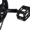 Cmacewheel GW20 20inch fat tire ebike - Image 16