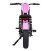 16 Inch Bike for Tteens - Image 3