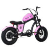 16 Inch Bike for Tteens - Image 14