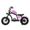 16 Inch Bike for Tteens - Image 13