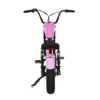 16 Inch Bike for Tteens - Image 17