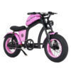 16 Inch Bike for Tteens - Image 4