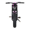 16 Inch Bike for Tteens - Image 5