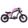 16 Inch Bike for Tteens - Image 6