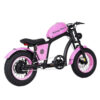 16 Inch Bike for Tteens - Image 8