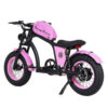 16 Inch Bike for Tteens - Image 7