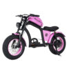 16 Inch Bike for Tteens - Image 9