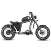 16 Inch Bike for Tteens - Image 10