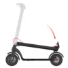 USA & Europe Ready Stock, Adult 8.5" / 10 Inch UL2272 Electric Scooters, 5AH Detachable Battery - Image 7