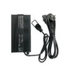 Eahora scooter Mangosteen citycoco Fast Charger - Image 1