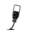 Eahora scooter Mangosteen citycoco Fast Charger - Image 3