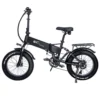 Cmacewheel RX20 Max Dual Motor 20inch - Image 8