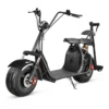 Electric Golf Scooter - Image 2