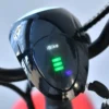 Electric Golf Scooter - Image 10