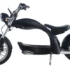 2000w EEC electric citycoco EU stock - Image 1