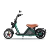 M2 Electric scooter 3000W EEC 45mph 52 mile range - Image 10