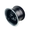 MGSD echopper motor 2000W / 3000W / 1500W - Image 1