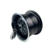 MGSD echopper motor 2000W / 3000W / 1500W - Image 2