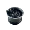 MGSD echopper motor 2000W / 3000W / 1500W - Image 3