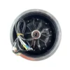 MGSD echopper motor 2000W / 3000W / 1500W - Image 4