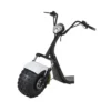 Off Road Citycoco Scooters 1500W Big Wheel Electric Tricycle, 3 Wheel Trike Electric Motorcycles - Image 7