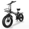 Cmacewheel GW20 20inch US - Image 3