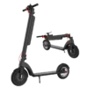 UL2272 Certified 10 Inch Off Road Electric Scooter 10Ah, 350W Motor, Duty Free Shipping from US/Europe Warehouse - Image 2