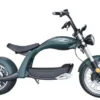 2000w EEC electric citycoco EU stock - Image 2