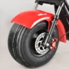 Electric Golf Scooter - Image 8